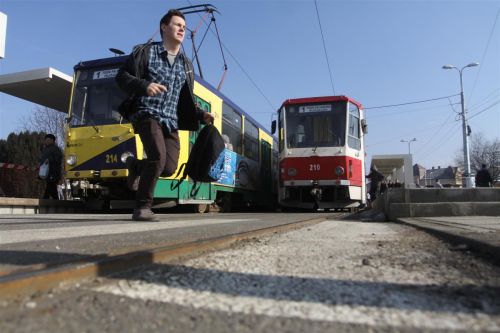 mvk_buszvill_120224_ja_4.jpg