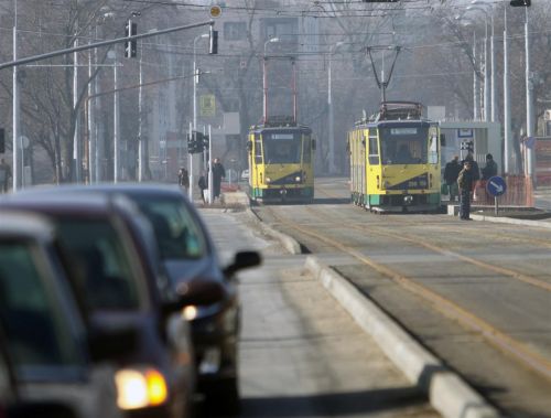 mvk_buszvill_120224_ja_6.jpg