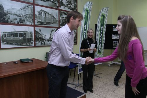 mvk_dijatado_110929_ja_2.jpg