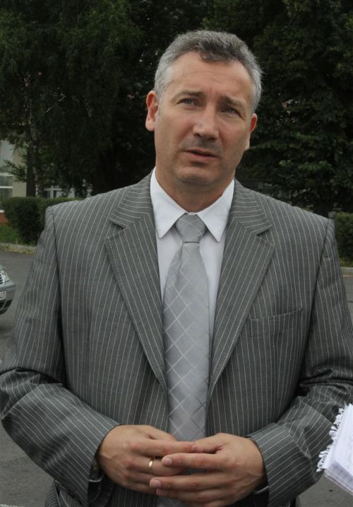 mvk_eu_110624_ja_24.jpg