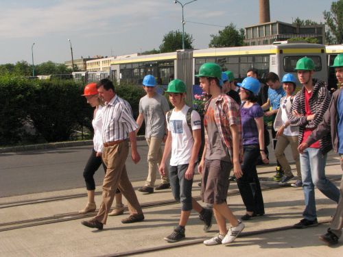 mvk_foldes_20120614_ki_16.jpg
