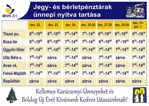 mvk_jegypenztar.jpg