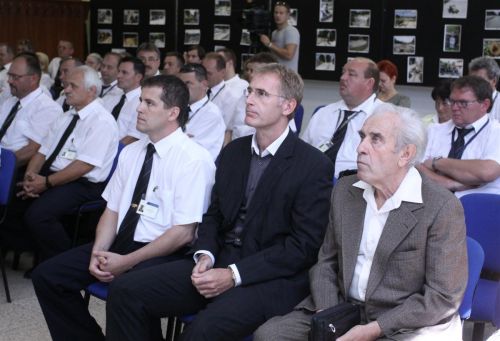 mvk_kepzes_110815_ja_3.jpg