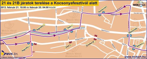 mvk_kocsonya_tereles_2013.jpg