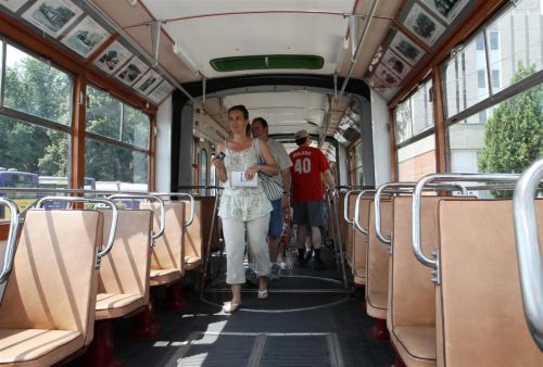 mvk_muzeumejszaka_130622_15.jpg