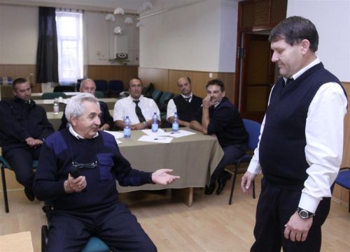 mvk_oktatas_111013_ja_6.jpg