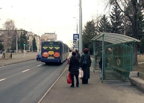 mvk_ujhalozat2_120301_tv.jpg