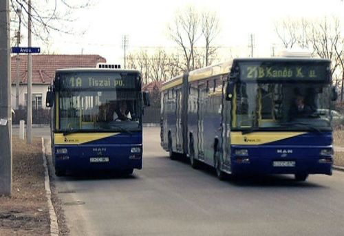 mvk_ujhalozat3_120301_tv.jpg