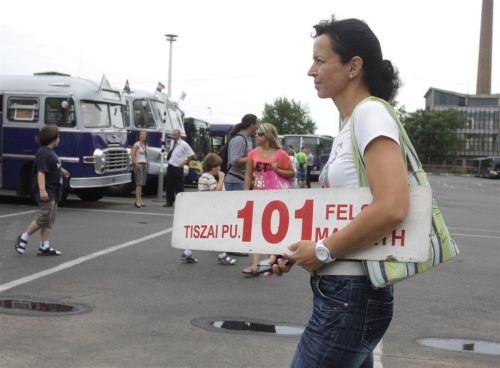 mvknyilt120713_ja2.jpg