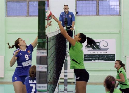 mvsc-vasas_121014ml_21.jpg