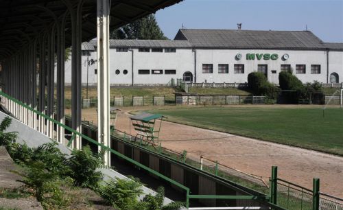 mvsc-y-elagazas-110926ml_09.jpg