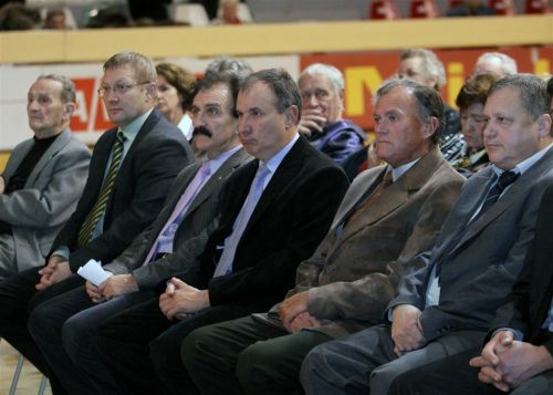 mvsc_100_111209_ja_21.jpg
