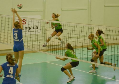 mvsc_130406.jpg
