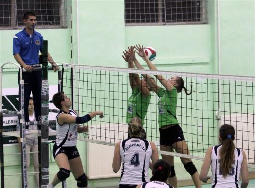 mvsc_aluprof121111_ja.2jpg.jpg