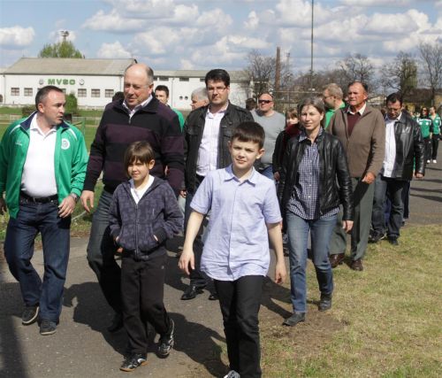 mvsc_faultetes_120420_ja_2.jpg