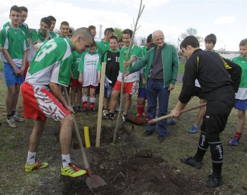 mvsc_faultetes_120420_ja_37.jpg