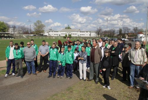 mvsc_faultetes_120420_ja_9.jpg