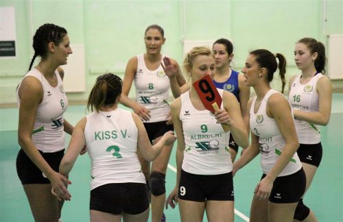 mvsc_kaposvar_130202ml_02.jpg