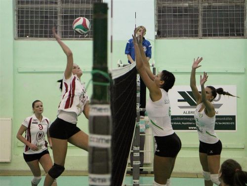 mvsc_kaposvar_130202ml_11.jpg
