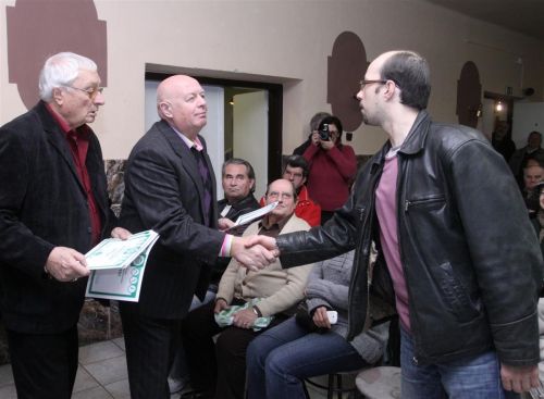 mvsc_konyvbemutato_111207_ja_21.jpg