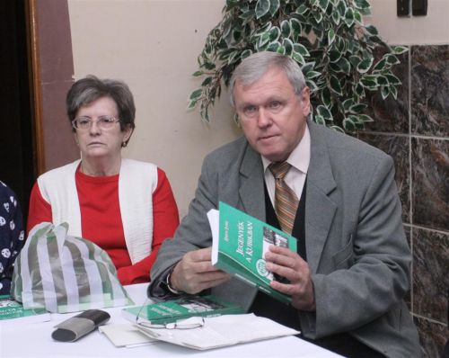mvsc_konyvbemutato_111207_ja_9.jpg
