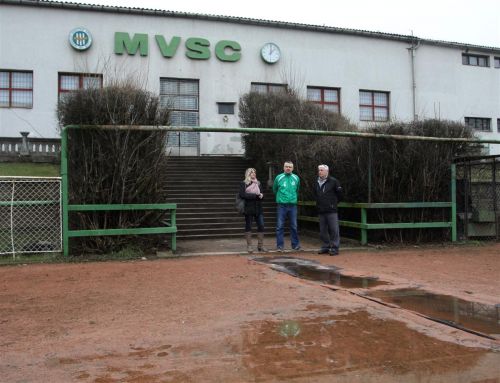 mvsc_palya_130403_ja_9.jpg