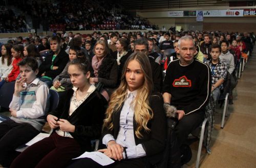 mvsi-evzaro_121211ml_14.jpg