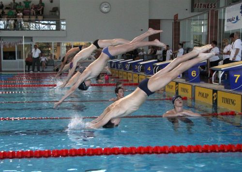 mvsi-uszokupa-120519ml_07.jpg