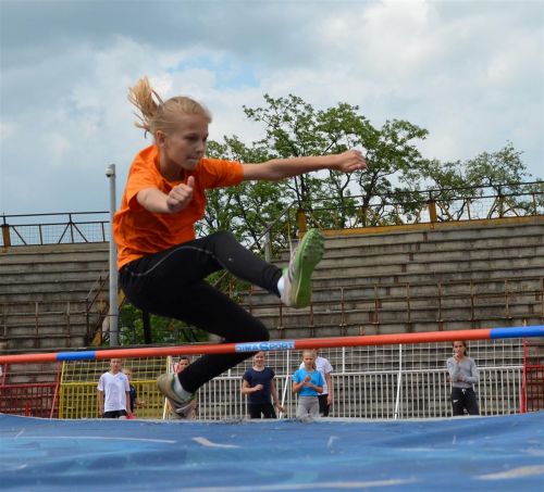 mvsi_atletika_kupa_130525_fkcs_16.jpg