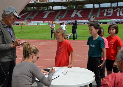 mvsi_atletika_kupa_130525_fkcs_5.jpg