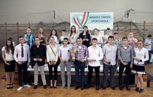 mvsi_evzaro2_ml_130607.jpg