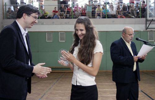 mvsi_evzaro5_ml_130607.jpg