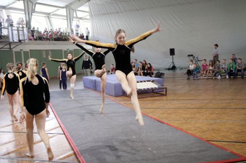 mvsi_evzaro_ml_130607.jpg