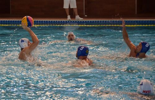 mvsi_szolnok_vizilabda_130615_fkcs.jpg