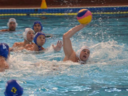 mvsi_szolnok_vizilabda_130615_fkcs_2.jpg