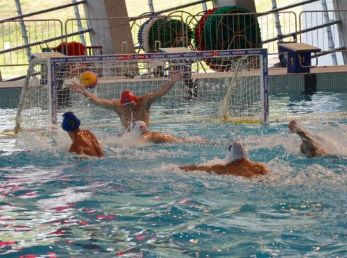 mvsi_szolnok_vizilabda_130615_fkcs_9.jpg