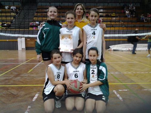 mvsi_szuper_mini_ropi.jpg