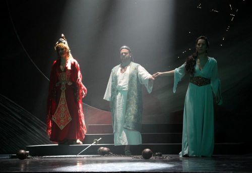 nabucco_130220ml_27.jpg
