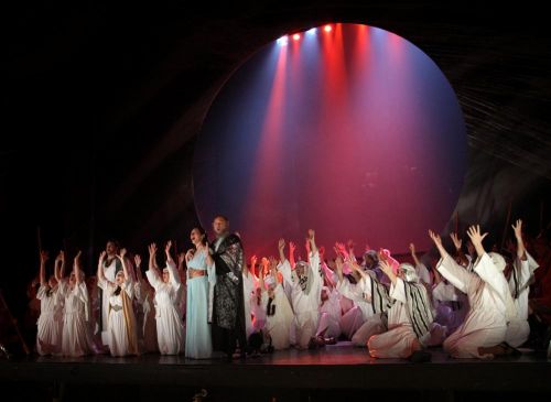 nabucco_130220ml_36.jpg