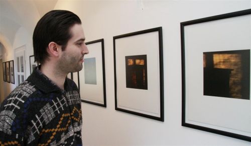 nadas-fotokiallitas-120310ml_5.jpg