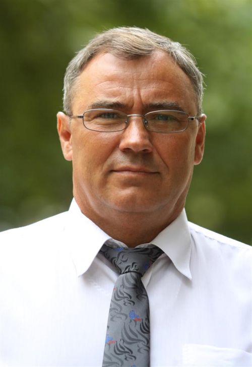 nagy_csaba_110706_ja.jpg
