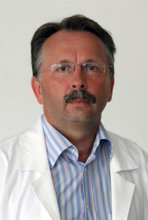 nagy_gabor_130507_ja.jpg