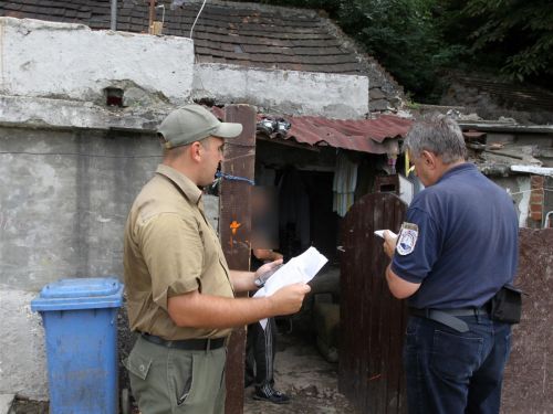 nagyavasfelsosor_110608_ja_3.jpg