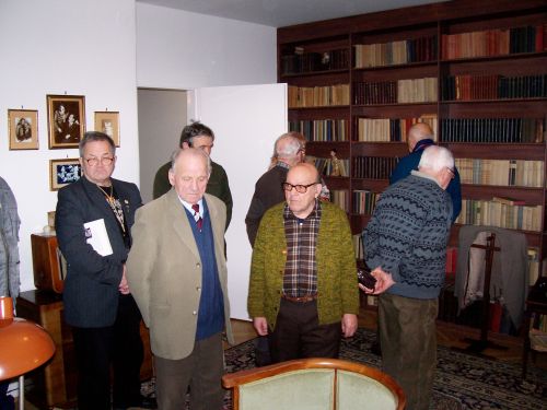 nagyimrehaz_130117_2.jpg