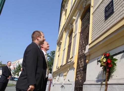 nagyimrekoszoru_110616_ja_1.jpg