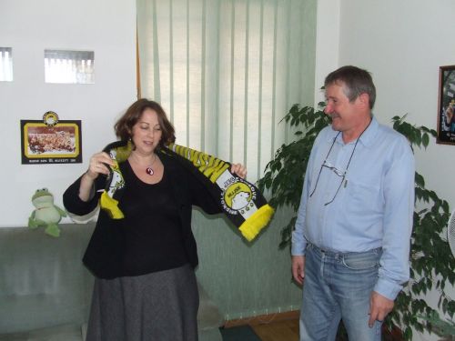 nagykovet3.jpg