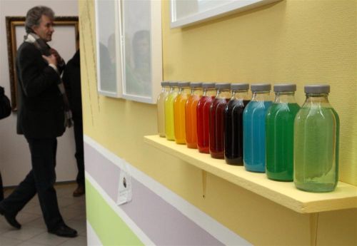 nagykunszt_kiallitas_130227ml_19.jpg