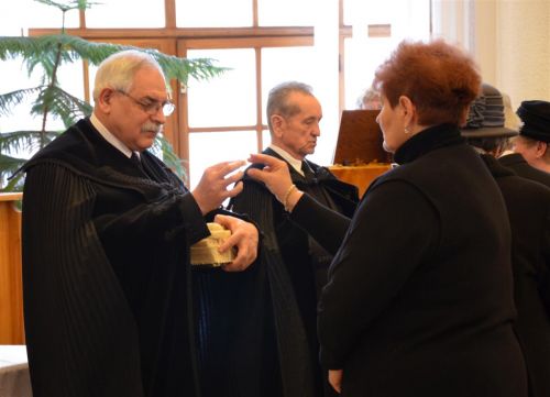 nagypenteki_istentisztelet_reformatus_templomban_0329_fkcs_17.jpg