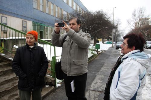 nanasi_kocsis_norbert_130328_ja_7.jpg