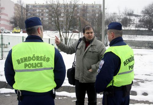 nanasi_kocsis_norbert_130328_ja_9.jpg